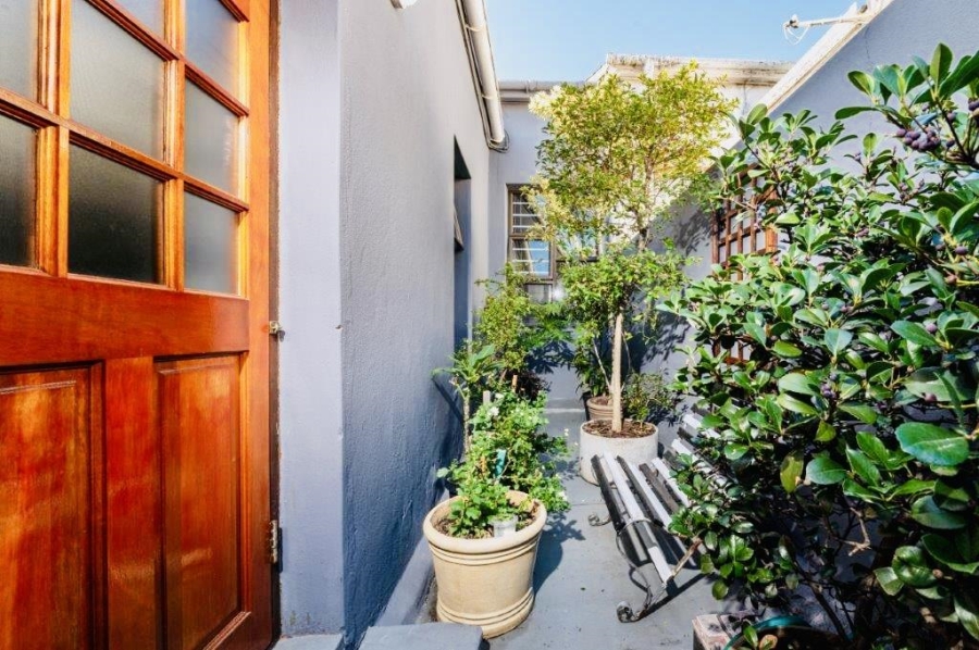 3 Bedroom Property for Sale in Woodstock Western Cape
